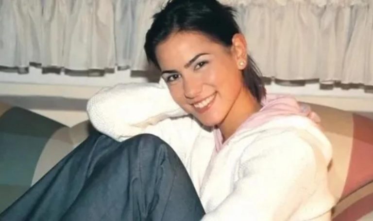 Kariyerinin zirvesinde her şeyi bıraktı! Deli Yürek’in Zeynep’i bakın şimdi ne yapıyor