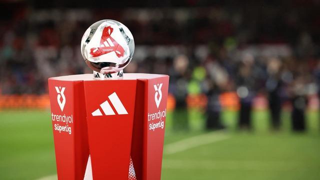 Süper Lig’de 13 şehirden takım mücadele edecek