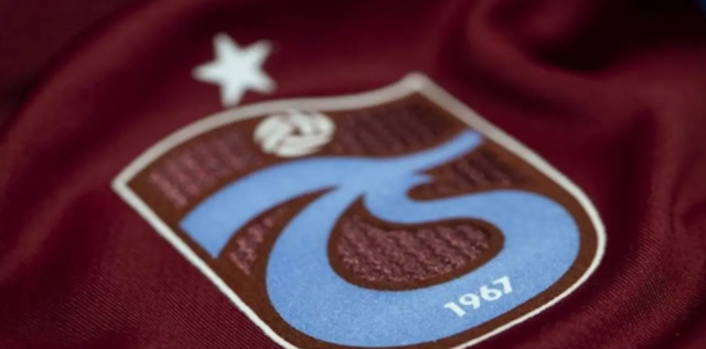 Trabzonspor’da gece yarısı ayrılık! Resmen açıklandı