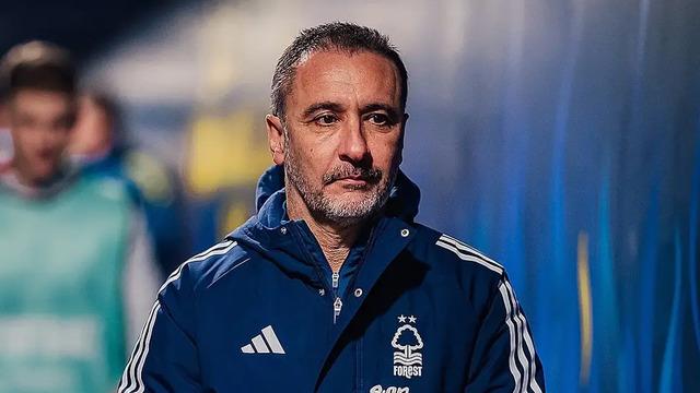 Trabzonspor’dan Vitor Pereira hamlesi! Bu hafta açıklanacak
